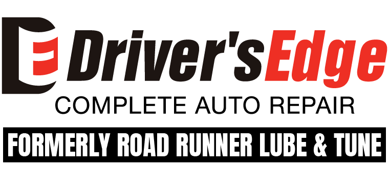 Road Runner