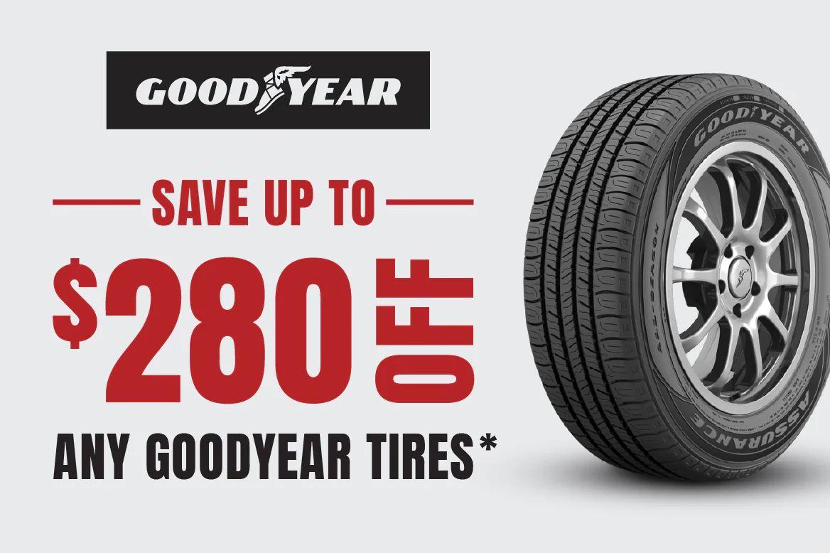 $280 OFF